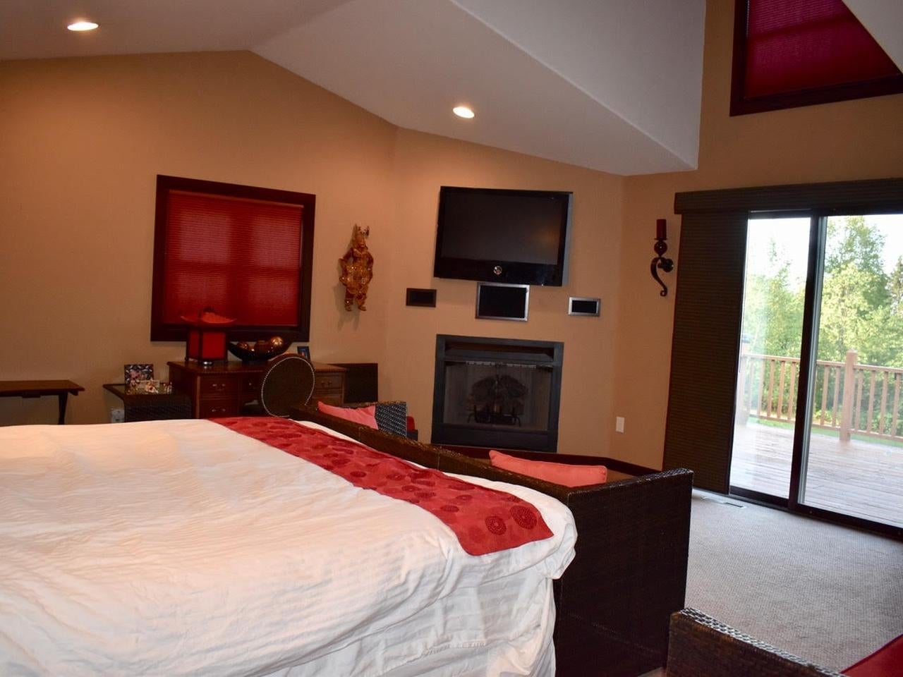 N10948 1st Lake Road Gleason, WI 54435 - Photo 21 of 47 Gallery Image 21