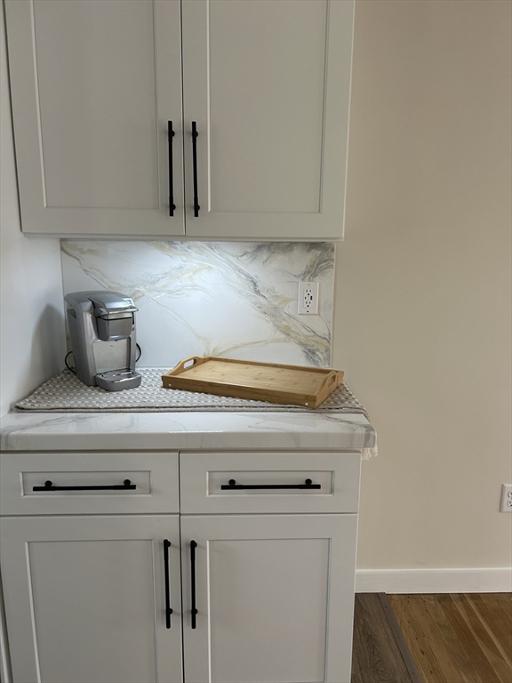 61 Esta Road Plymouth, MA 02360 - Photo 17 of 40 a close view of utility room