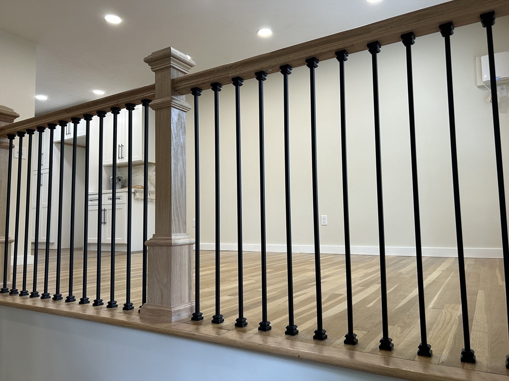 61 Esta Road Plymouth, MA 02360 - Photo 21 of 40