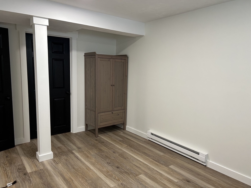 61 Esta Road Plymouth, MA 02360 - Photo 26 of 40 a view of a small space