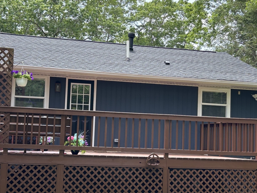 61 Esta Road Plymouth, MA 02360 - Photo 7 of 40