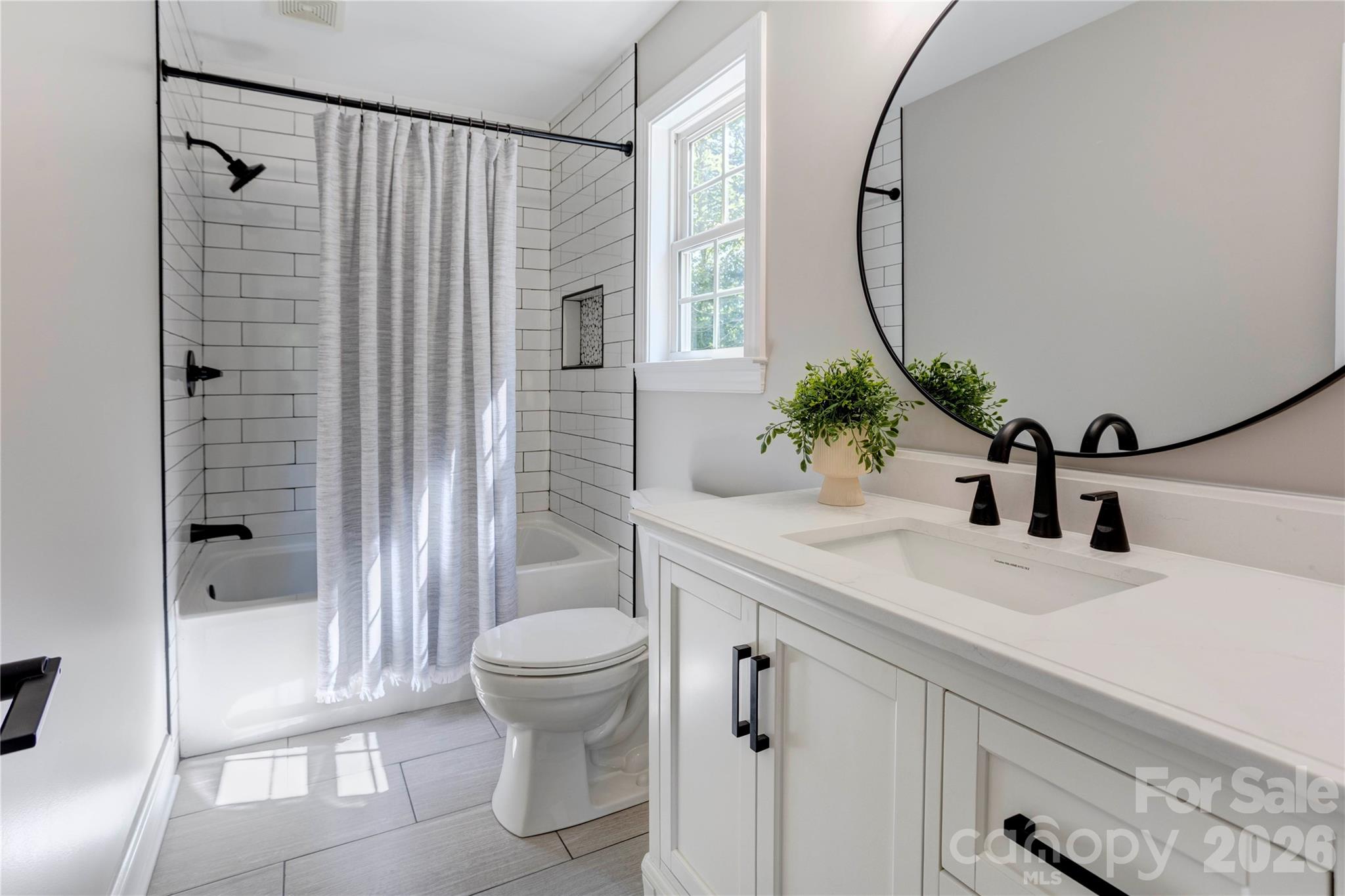 7611 Mt Olive Road Concord, NC 28025 - Photo 28 of 43