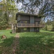25 Stugger Road West Dover, VT 05356 - Photo 1 of 12 Gallery Image 1