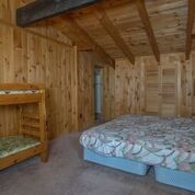 25 Stugger Road West Dover, VT 05356 - Photo 6 of 12 Gallery Image 6