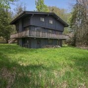 25 Stugger Road West Dover, VT 05356 - Photo 7 of 12 Gallery Image 7