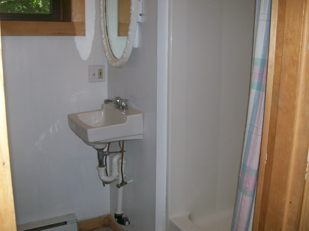 25 Stugger Road West Dover, VT 05356 - Photo 8 of 12 Gallery Image 8