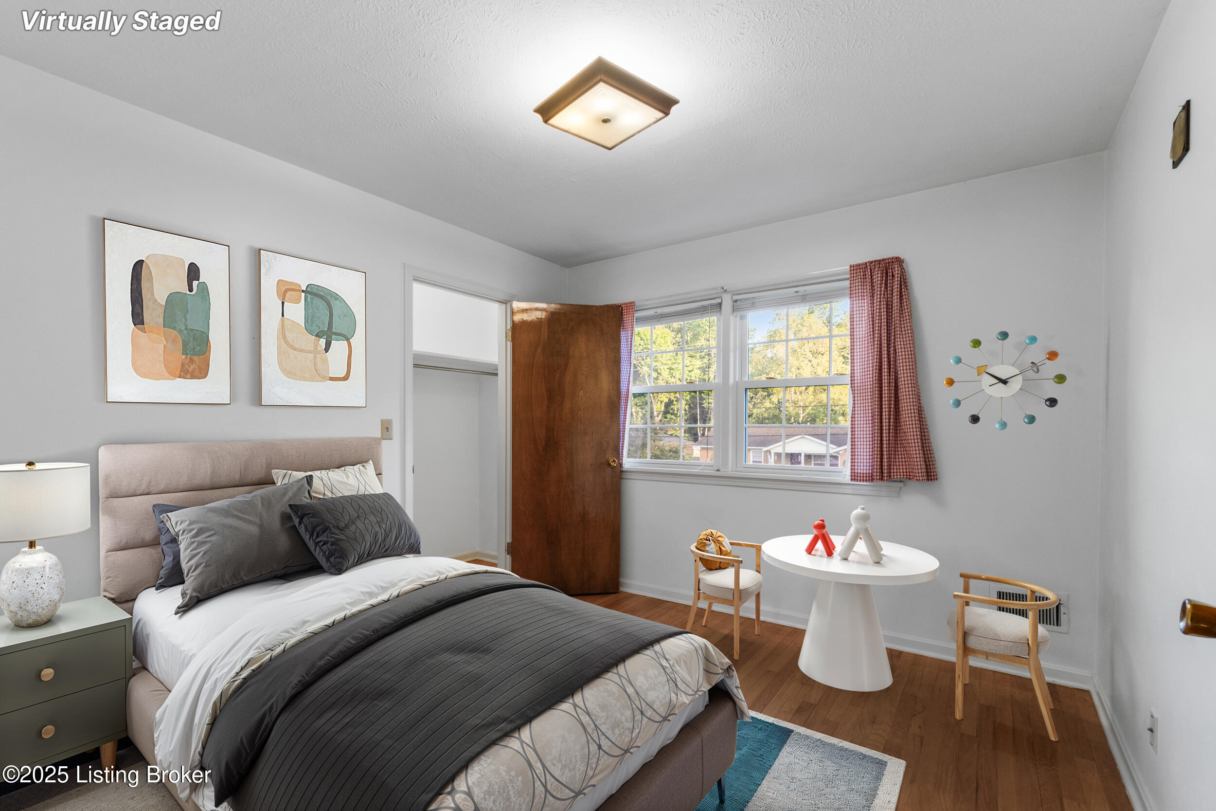 4506 Lambert Road Louisville, KY 40219 - Photo 29 of 51 watermark_4506_lambert_rd_dsc04816_22-05