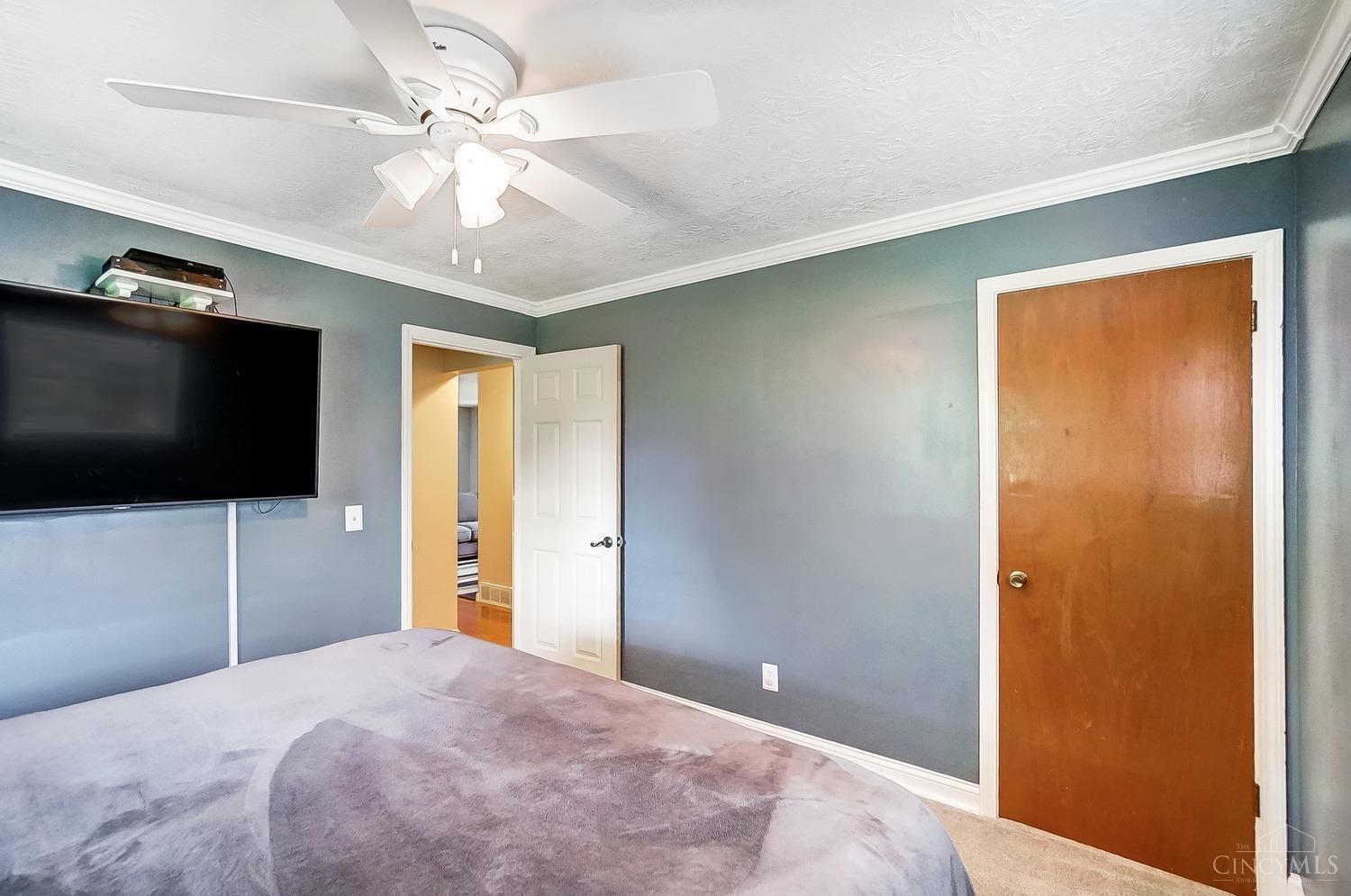 7062 Paddison Road Cincinnati, OH 45230 - Photo 24 of 50 Gallery Image 24