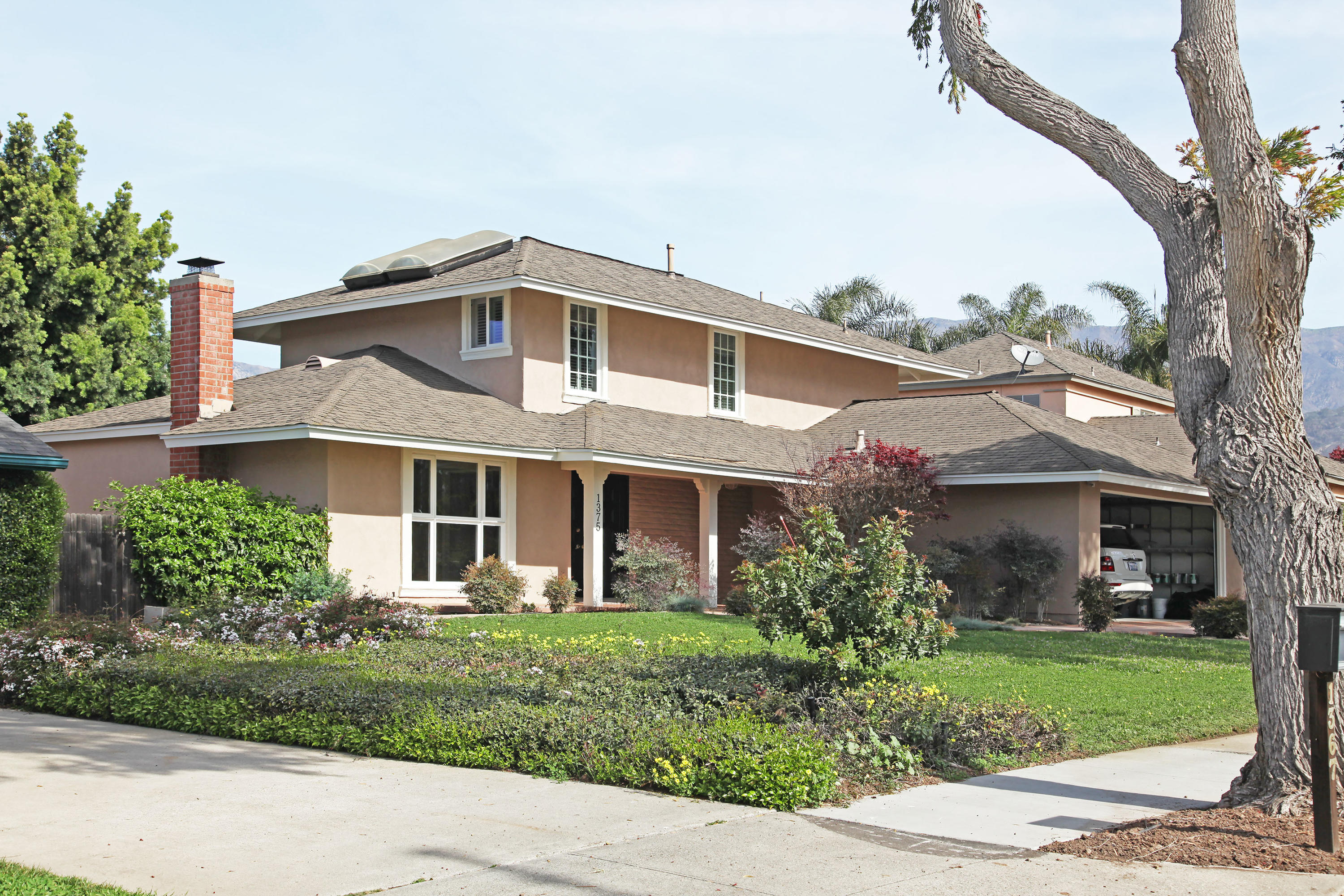 1375 Santa Monica Road Carpinteria, CA 93013 - Photo 1 of 24 Street view