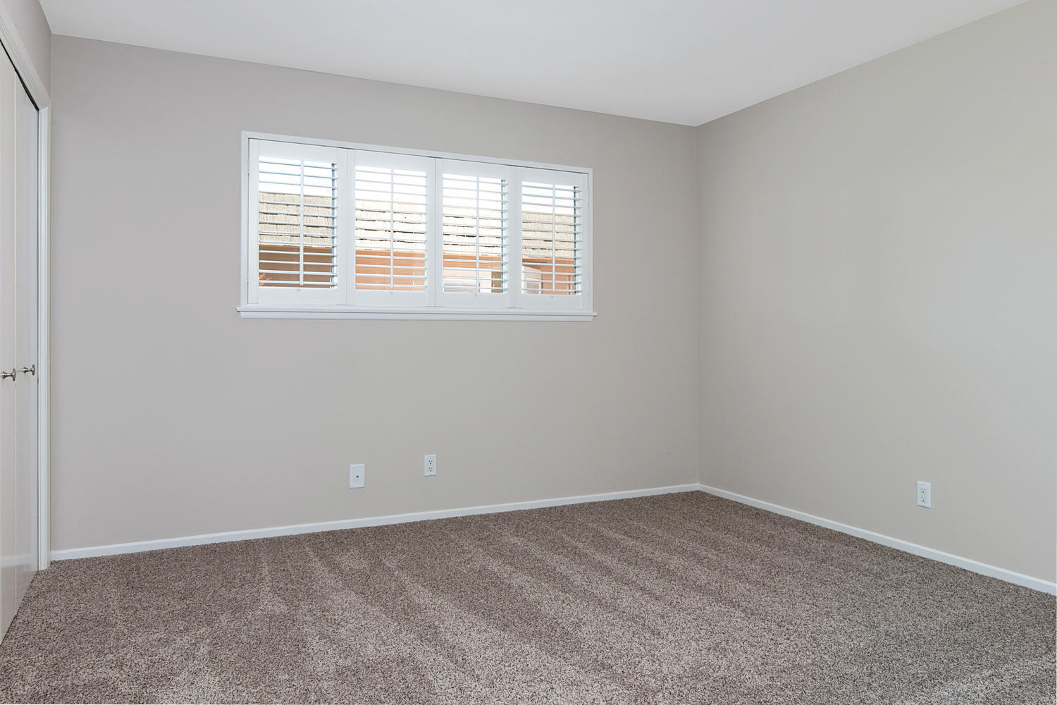 1375 Santa Monica Road Carpinteria, CA 93013 - Photo 11 of 24 Bedroom 1