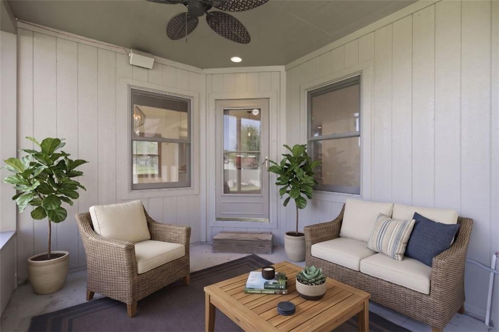 4213 Northeast Kennesaw Ridge Lee's Summit, MO 64064 - Photo 24 of 39