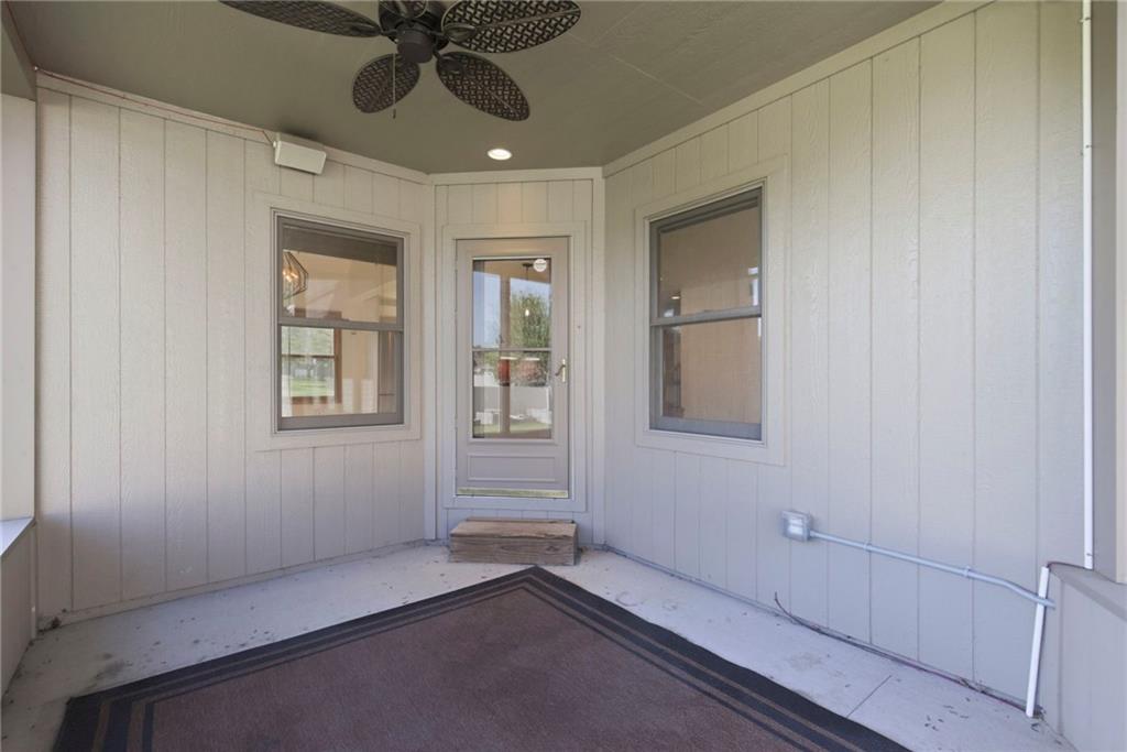4213 Northeast Kennesaw Ridge Lee's Summit, MO 64064 - Photo 25 of 39