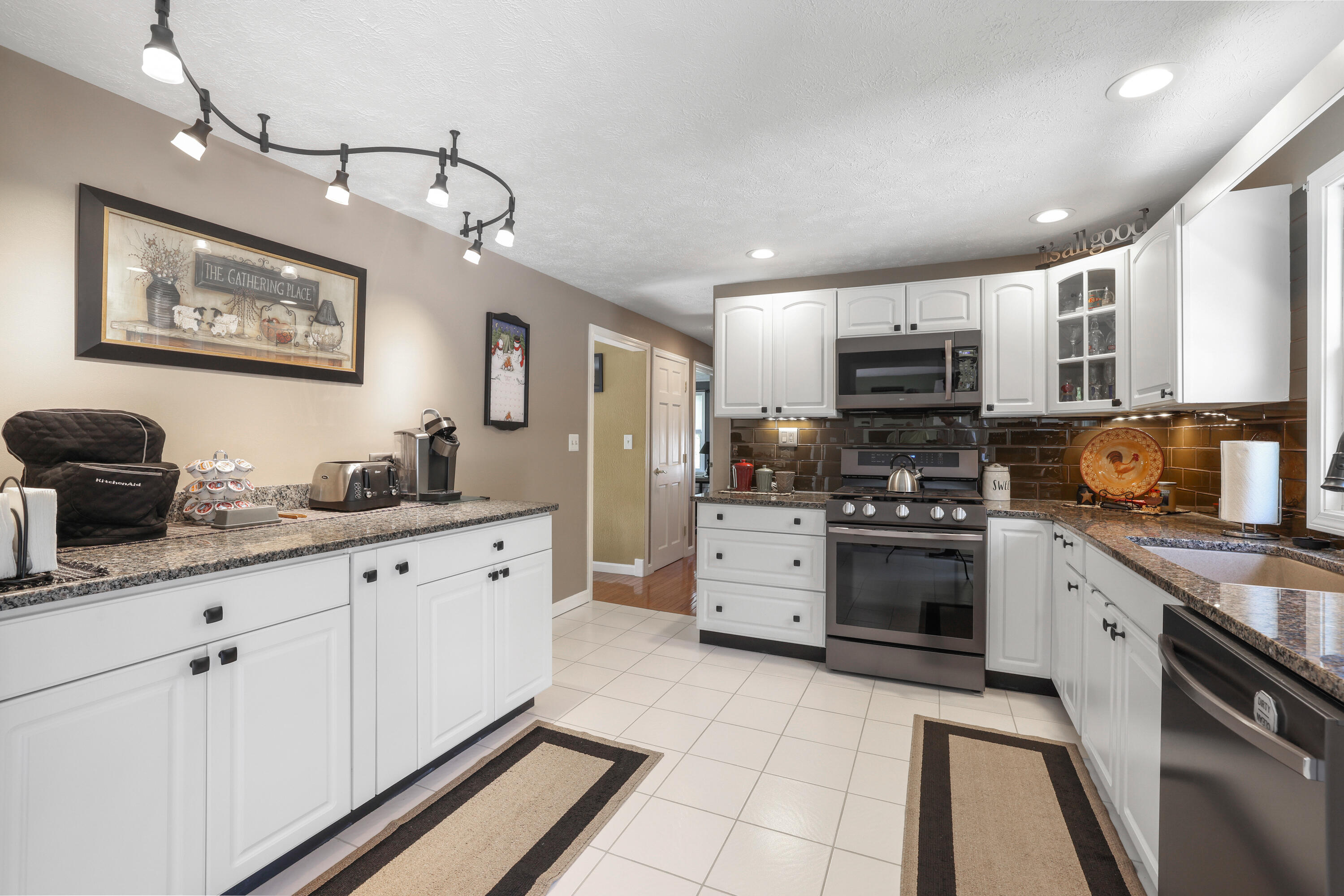 1349 South Waterboro Road Lyman, ME 04002 - Photo 22 of 46 3G0A4198
