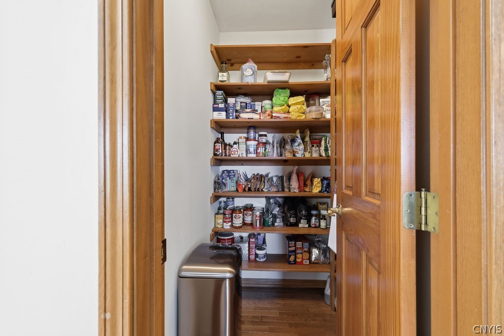 5787 Innsbruck Road Manlius, NY 13057 - Photo 13 of 50 Gallery Image 13