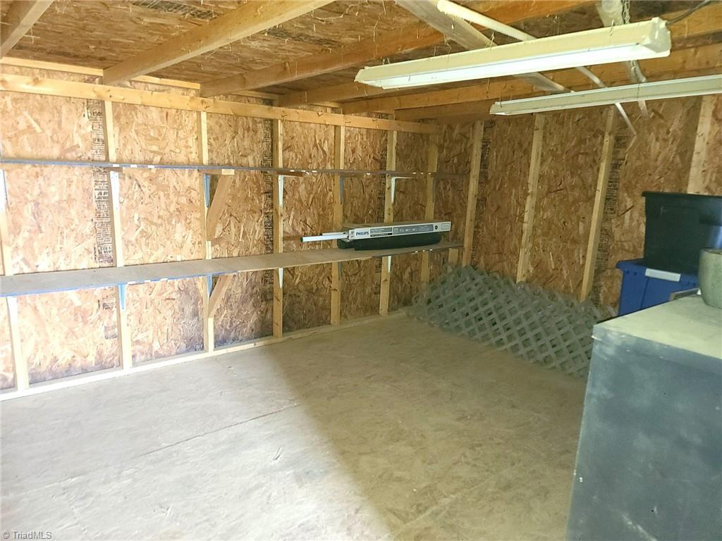 220 Joyner Circle Rural Hall, NC 27045 - Photo 26 of 29