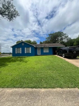 $87,000 | 3867 West Valley Circle, Memphis, TN 38109