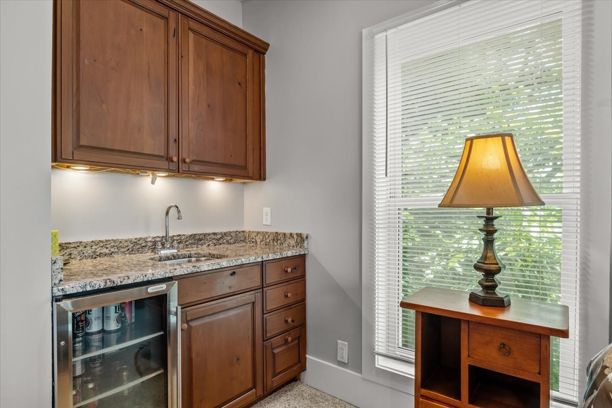300 Sunset Ridge Waverly, TN 37185 - Photo 37 of 100