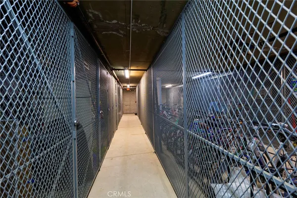 a view of buildings with yard