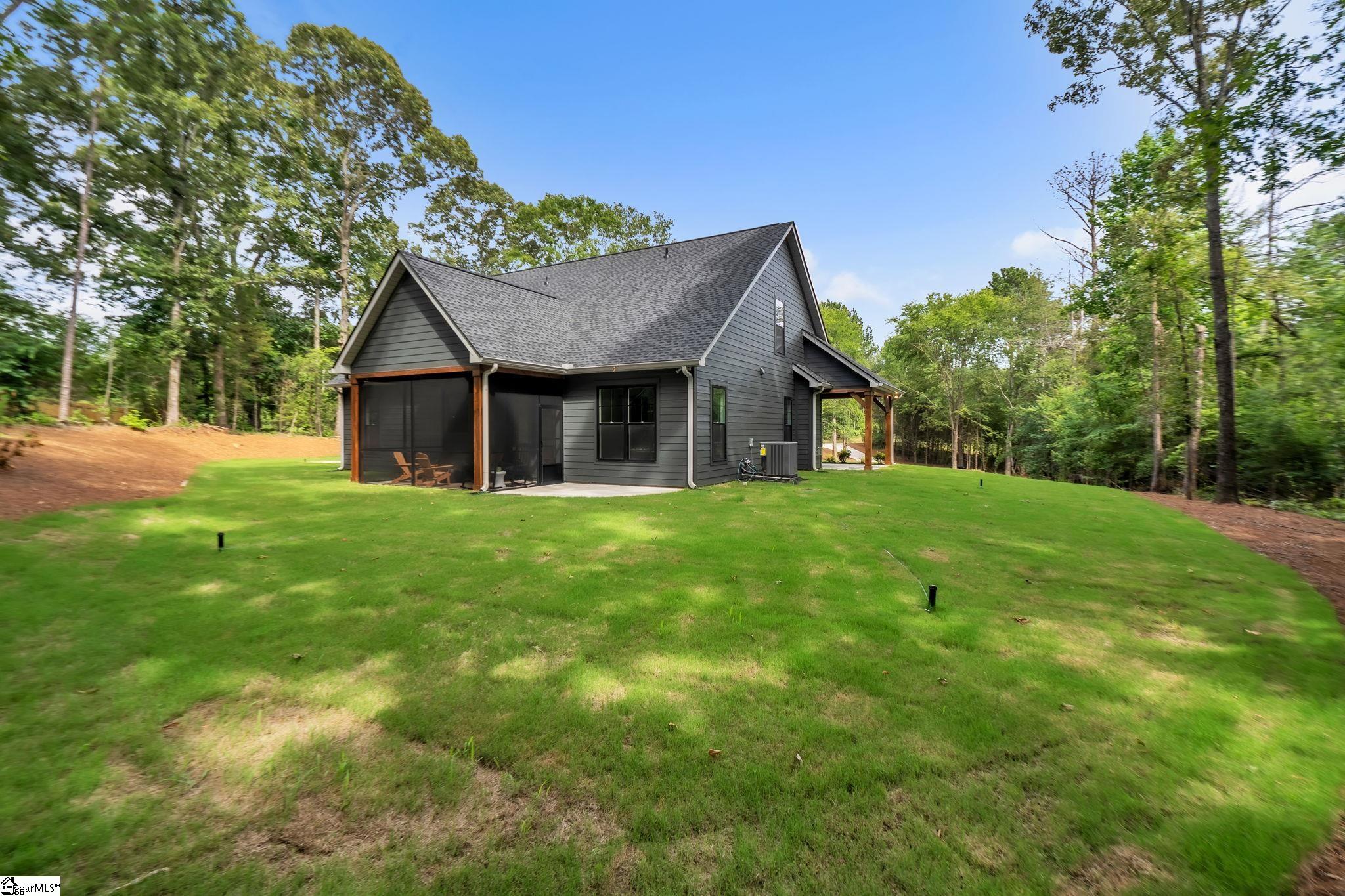 521 Fire Tower Road Williamston, SC 29697 - Photo 27 of 33