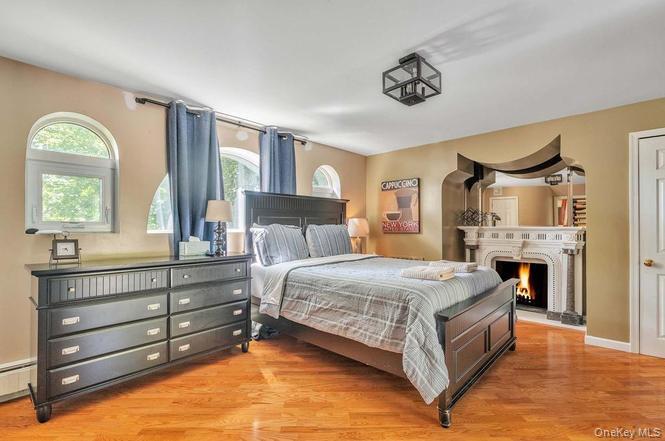 45 Wolden Road Ossining, NY 10562 - Photo 11 of 25