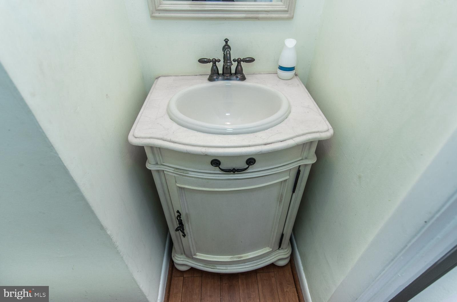 8606 Bridle Road Philadelphia, PA 19115 - Photo 27 of 71
