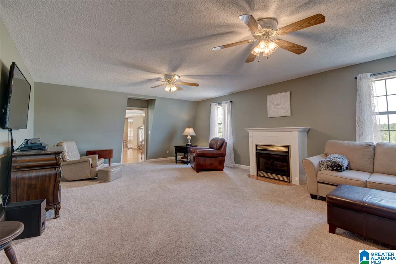1999 Johnsey Bridge Road Jasper, AL 35503 - Photo 11 of 42