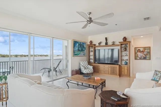 $7,000 | 1130 Southwest Chapman Way, Unit 509, Palm City, FL 34990