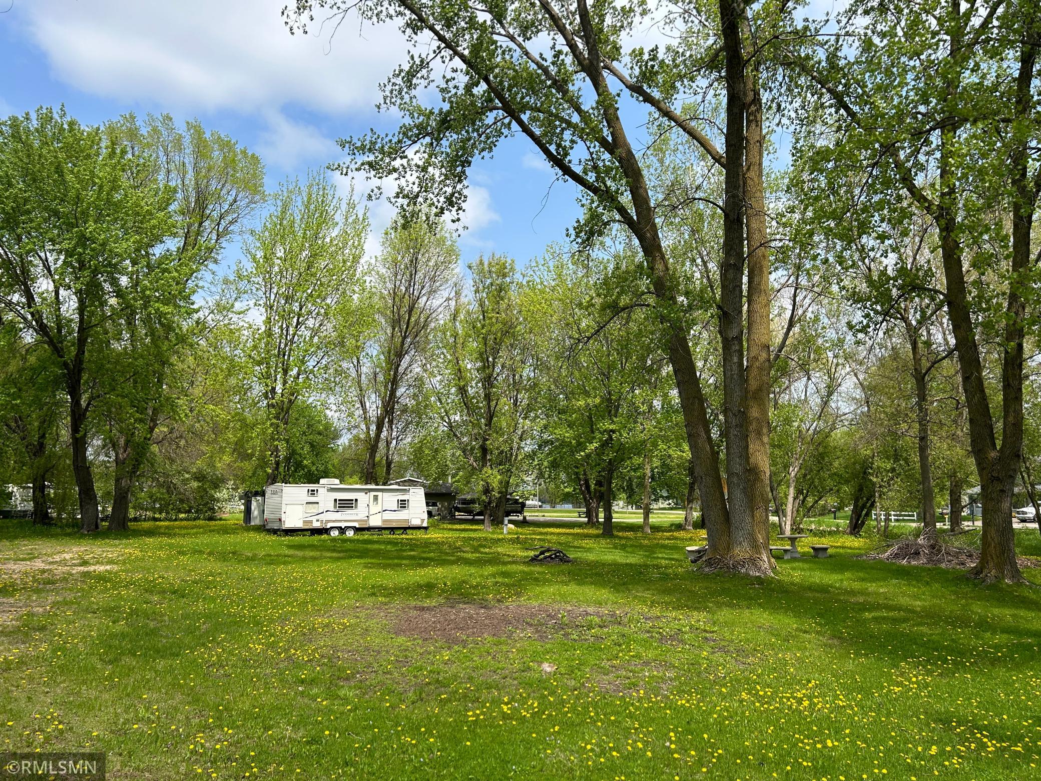 19302 2 Rivers Court Avon, MN 56310 - Photo 1 of 1 Gallery Image 1