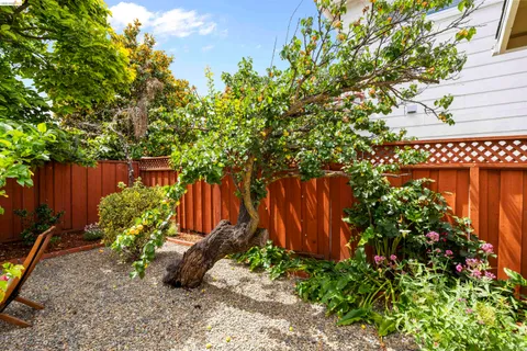 $849,000 | 2115 Cleveland Street, San Leandro, CA 94577