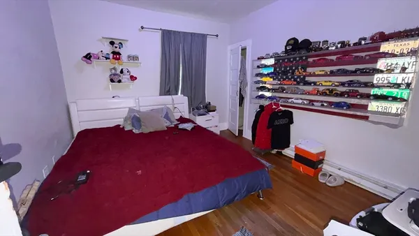 $759,900 | 70 Vale Street, Worcester, MA 01604