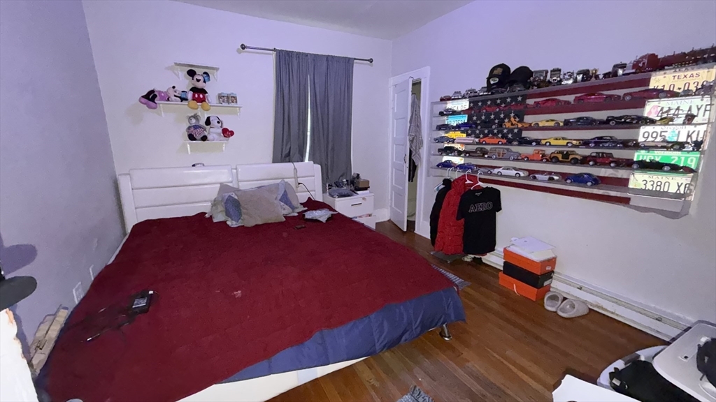 70 Vale Street Worcester, MA 01604 - Photo 15 of 28