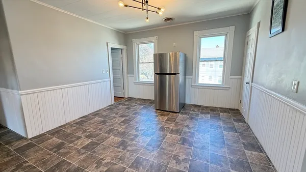 $759,900 | 70 Vale Street, Worcester, MA 01604