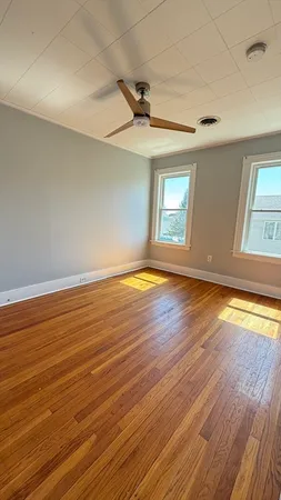 $759,900 | 70 Vale Street, Worcester, MA 01604
