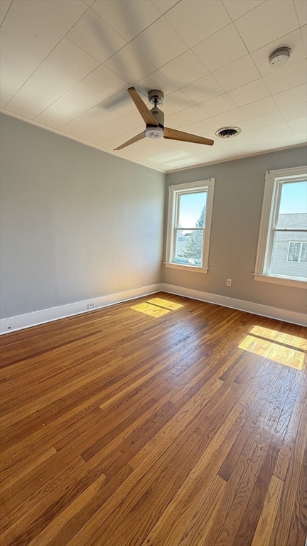 70 Vale Street Worcester, MA 01604 - Photo 22 of 28