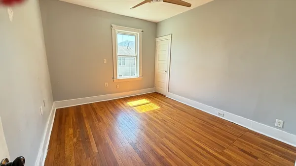 $759,900 | 70 Vale Street, Worcester, MA 01604