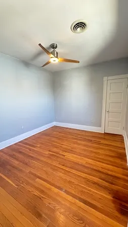 $759,900 | 70 Vale Street, Worcester, MA 01604