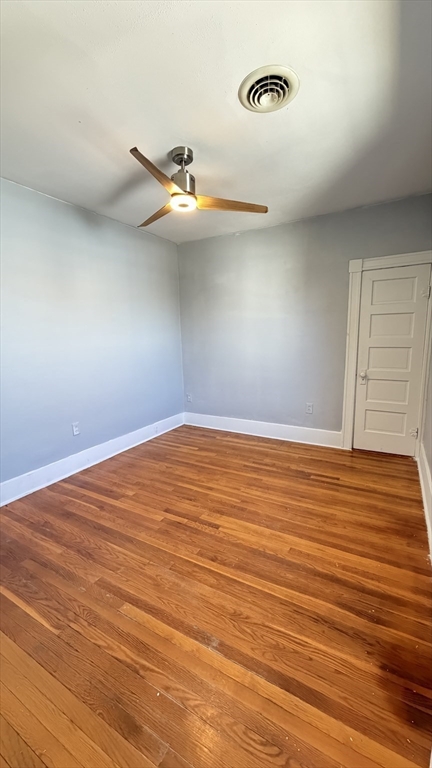 70 Vale Street Worcester, MA 01604 - Photo 24 of 28