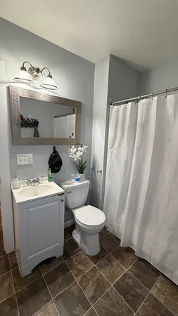 $759,900 | 70 Vale Street, Worcester, MA 01604