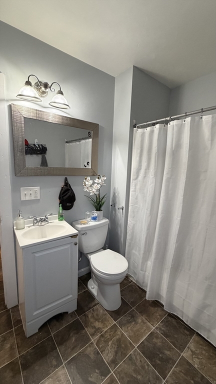 70 Vale Street Worcester, MA 01604 - Photo 26 of 28