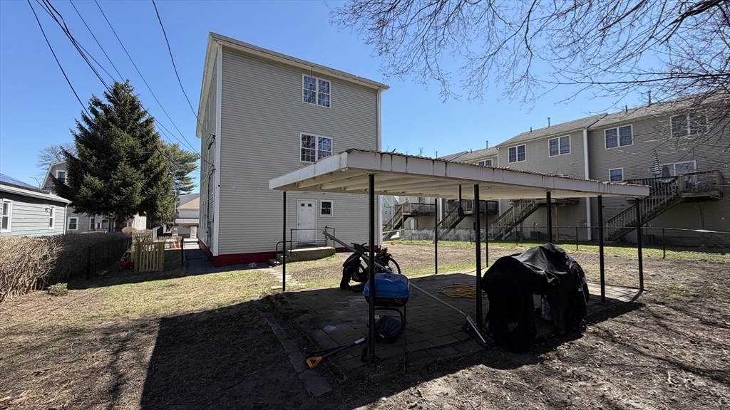 70 Vale Street Worcester, MA 01604 - Photo 28 of 28