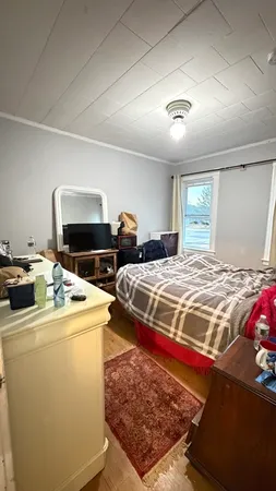 $759,900 | 70 Vale Street, Worcester, MA 01604