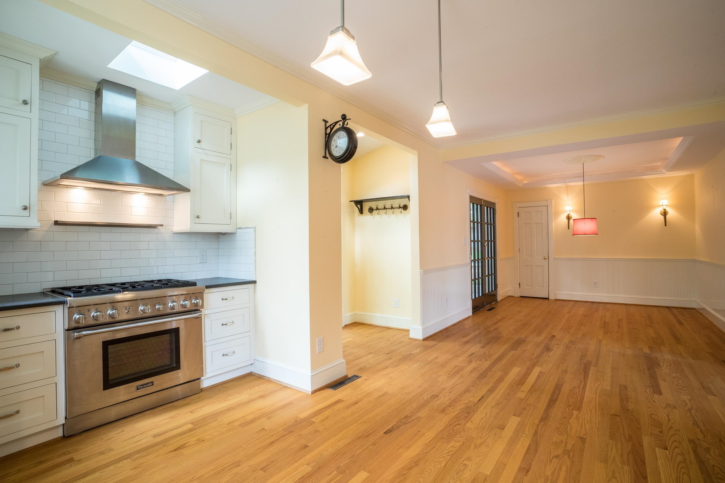 1903 Alexander Road Raleigh, NC 27608 - Photo 10 of 26 Photo 10