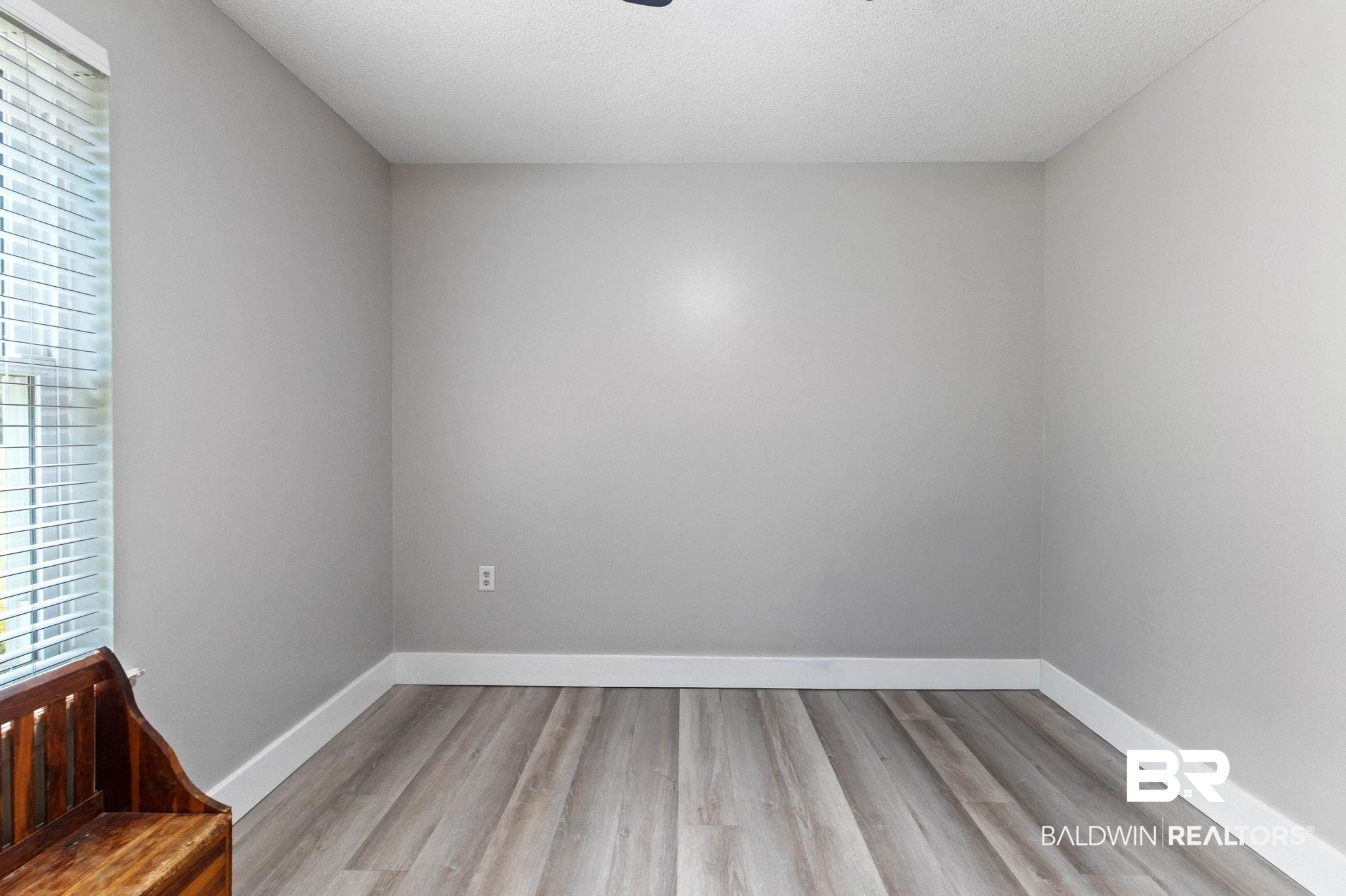 9926 Clarke Ridge Road Foley, AL 36535 - Photo 29 of 71