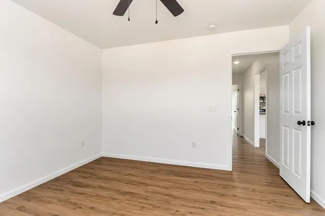 $289,000 | 129 Langford Road, Sparta, TN 38583