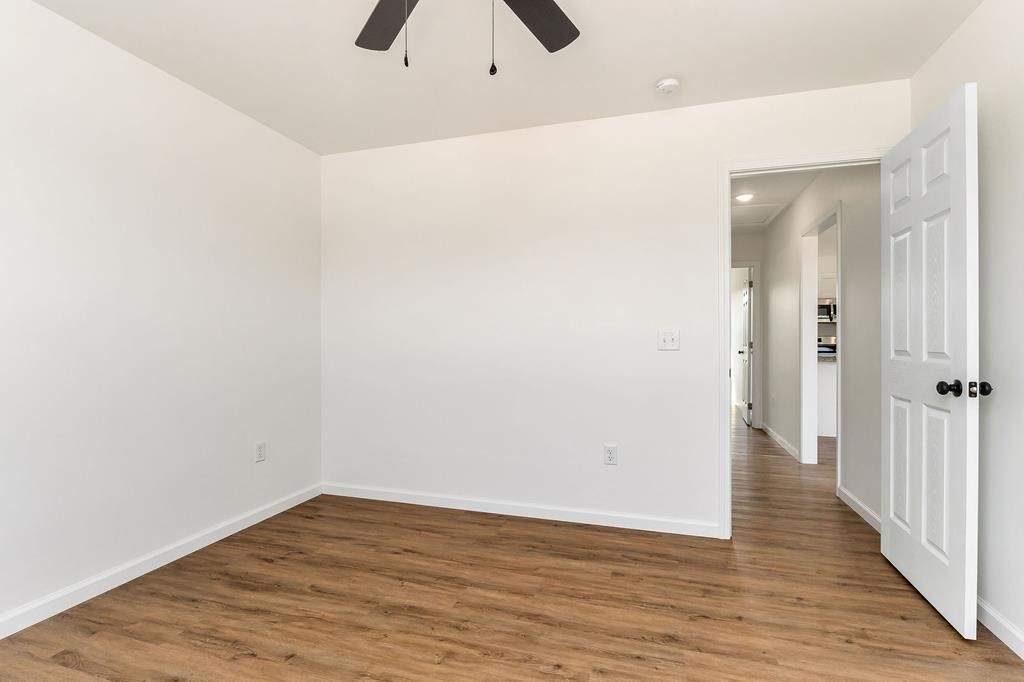 129 Langford Road Sparta, TN 38583 - Photo 12 of 25