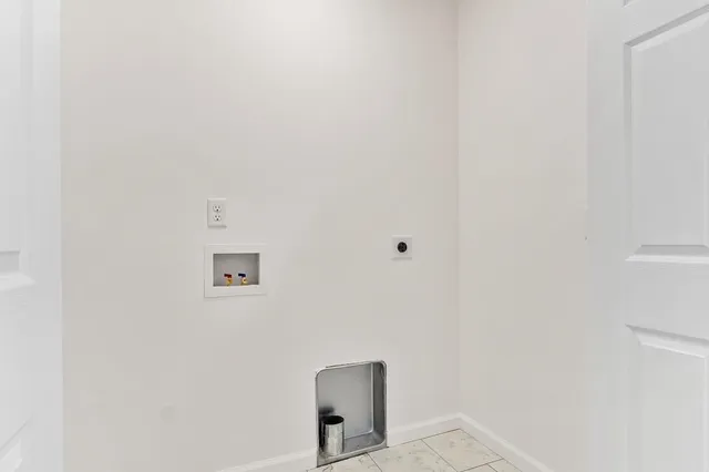 $289,000 | 129 Langford Road, Sparta, TN 38583