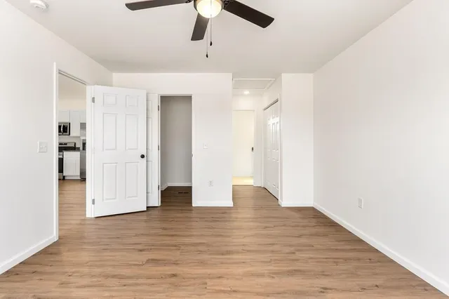 $289,000 | 129 Langford Road, Sparta, TN 38583