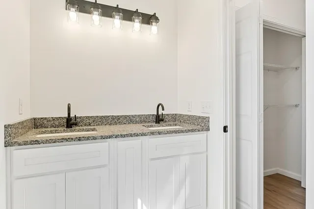 $289,000 | 129 Langford Road, Sparta, TN 38583