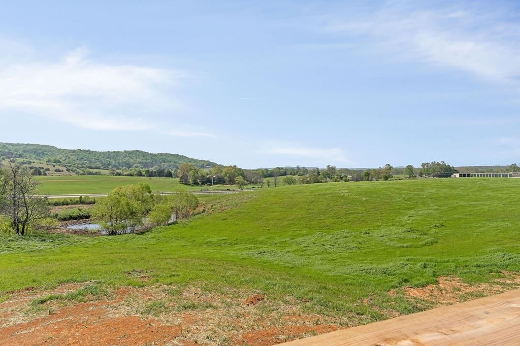 129 Langford Road Sparta, TN 38583 - Photo 20 of 25