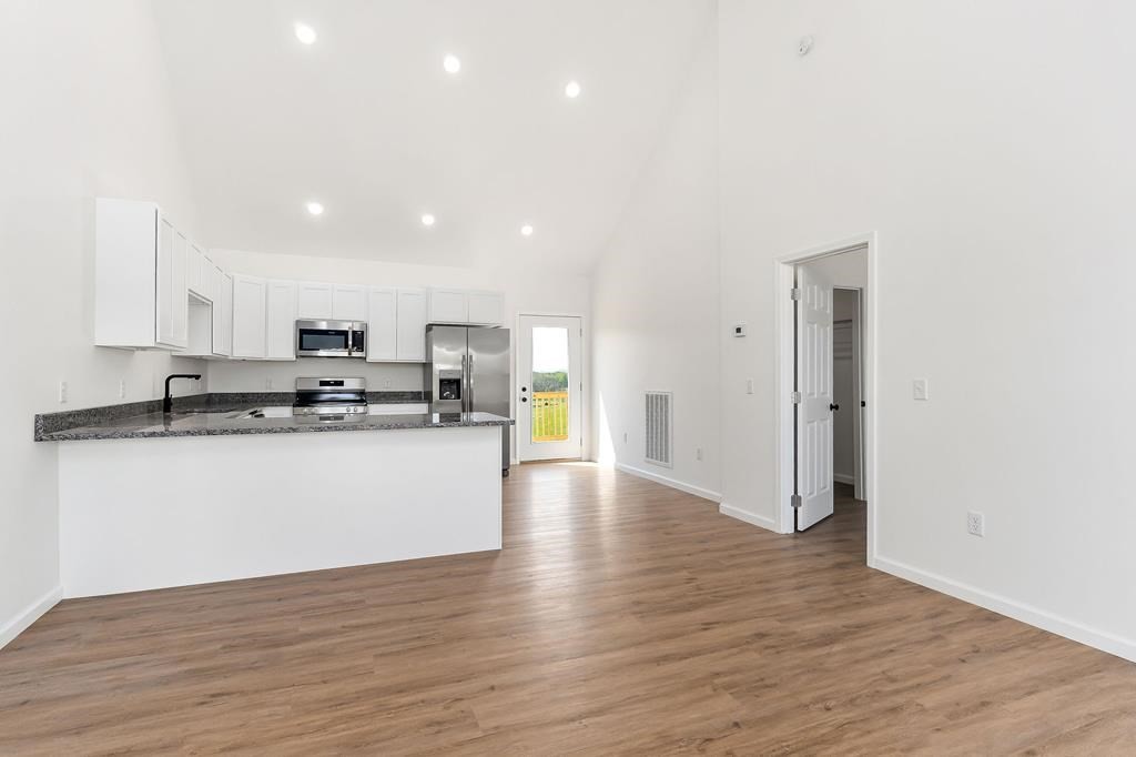 129 Langford Road Sparta, TN 38583 - Photo 21 of 25